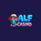 Alf Casino