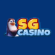 SG Casino