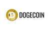 Dogecoin