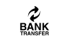 Bank Transfer