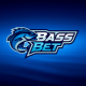 Bassbet