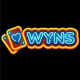 Wyns