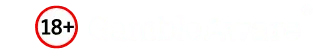 GambleAware